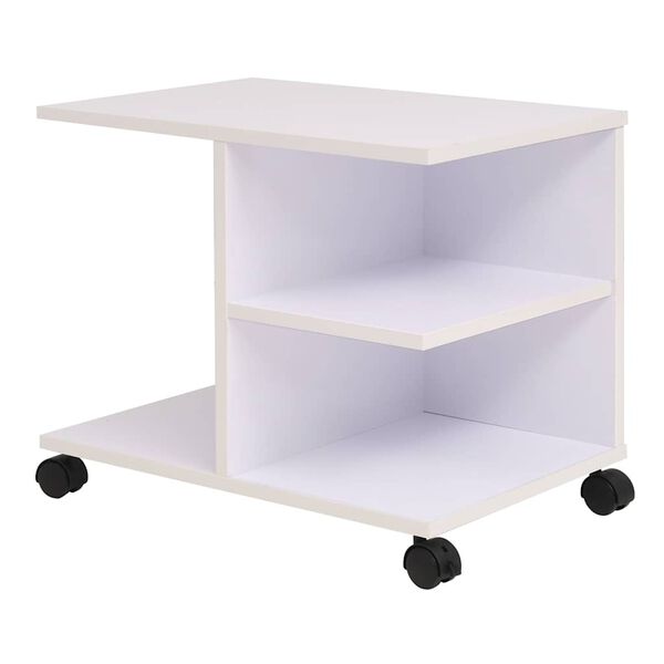 Produktbild 1 von 6 anzeigen