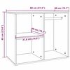 Produkt-Miniaturbild 11 von 13