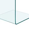 Produkt-Miniaturbild 7 von 8