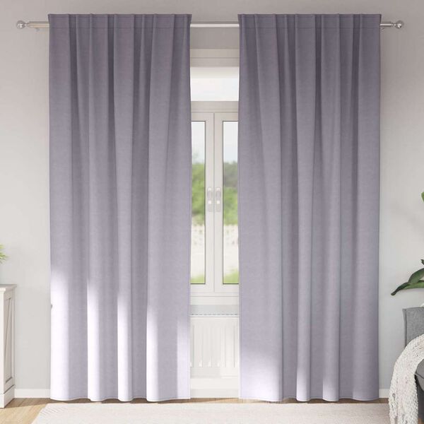 Produktbild 2 von 9 anzeigen