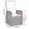 Produkt-Miniaturbild 11 von 11