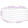 Produkt-Miniaturbild 10 von 10
