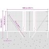 Produkt-Miniaturbild 13 von 15