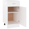Produkt-Miniaturbild 4 von 14