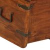 Produkt-Miniaturbild 17 von 19