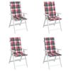 Produkt-Miniaturbild 4 von 10