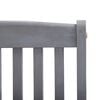 Produkt-Miniaturbild 6 von 14