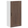 Brown_oak