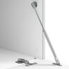 Produkt-Miniaturbild 8 von 12