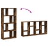Produkt-Miniaturbild 9 von 12