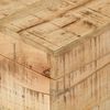 Produkt-Miniaturbild 9 von 14