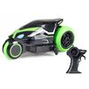 Exost Ferngesteuertes Stunt-Motorrad Motodrift