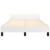 Product Thumbnail Image 5 of 10