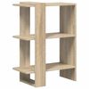 Produkt-Miniaturbild 7 von 12