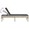 Produkt-Miniaturbild 9 von 12