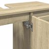 Produkt-Miniaturbild 7 von 11