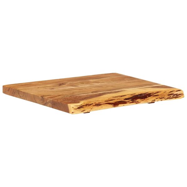 Produktbild 2 von 12 anzeigen