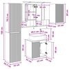 Produkt-Miniaturbild 16 von 17