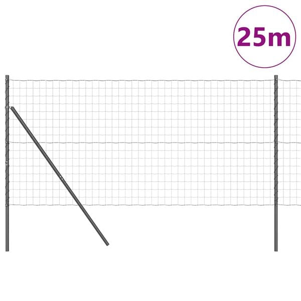 Produktbild 3 von 17 anzeigen