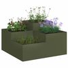 Produkt-Miniaturbild 3 von 12