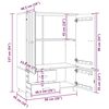 Produkt-Miniaturbild 8 von 10