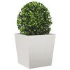 Produkt-Miniaturbild 3 von 10