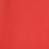 vidaXL Autofolien 2 Stk. Matt-Rot 100x150 cm