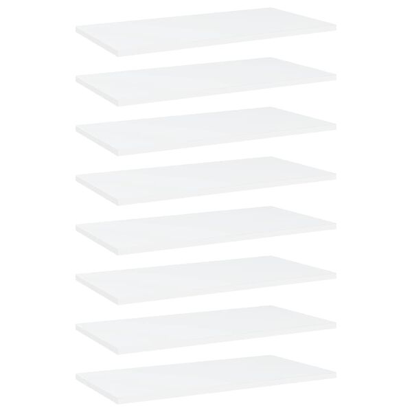 Produktbild 1 von 5 anzeigen