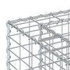 Produkt-Miniaturbild 9 von 11