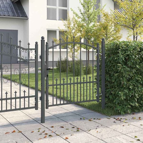 Produktbild 3 von 8 anzeigen