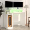Produkt-Miniaturbild 4 von 14