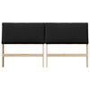 Produkt-Miniaturbild 4 von 11