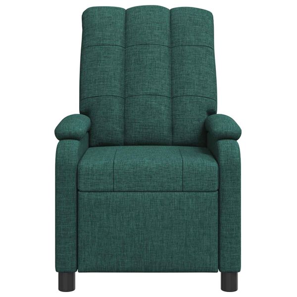 Produktbild 2 von 8 anzeigen