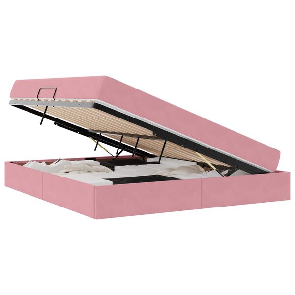 Produktbild 1 von 15 anzeigen