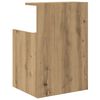 Produkt-Miniaturbild 9 von 15