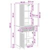 Produkt-Miniaturbild 10 von 10