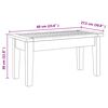 Produkt-Miniaturbild 20 von 20