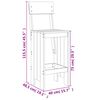 Produkt-Miniaturbild 10 von 10