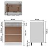 Produkt-Miniaturbild 9 von 10