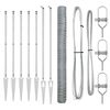 Galvanised_steel