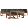 Natural_and_anthracite
