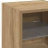 Produkt-Miniaturbild 11 von 18