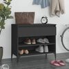 Produkt-Miniaturbild 2 von 11