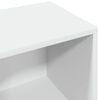 Produkt-Miniaturbild 9 von 13
