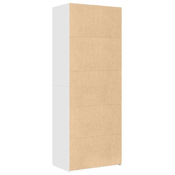 Produktbild 4 von 10 anzeigen