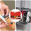 Produkt-Miniaturbild 2 von 9