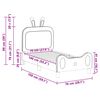 Produkt-Miniaturbild 10 von 10