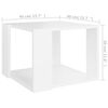 Produkt-Miniaturbild 6 von 6