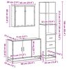 Produkt-Miniaturbild 11 von 11