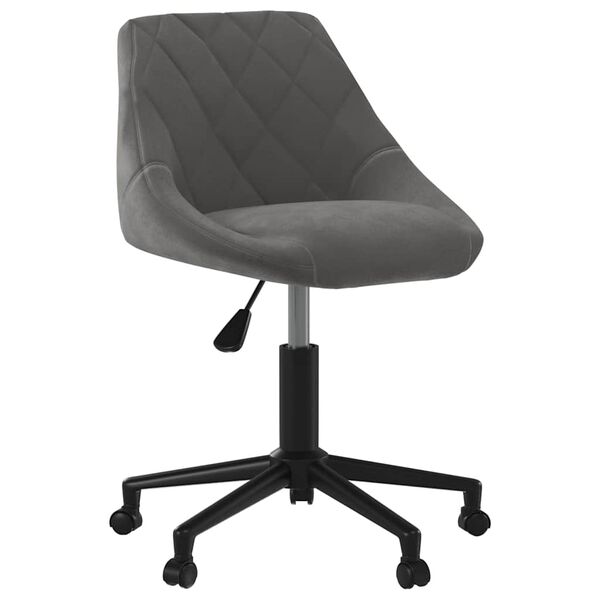 Produktbild 1 von 8 anzeigen